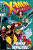 [title] - X-Men Classic #99