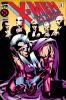 [title] - X-Men Classic #104