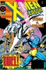 [title] - X-Men Classic #105