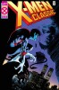 [title] - X-Men Classic #108