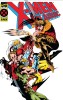 [title] - X-Men Classic #109