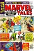 Marvel Tales Annual #2 - Marvel Tales Annual #2