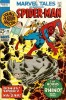 Marvel Tales #30 - Marvel Tales #30