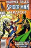 [title] - Marvel Tales #205