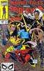 [title] - Marvel Tales #236