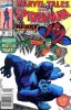 [title] - Marvel Tales #241