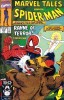 Marvel Tales #248 - Marvel Tales #248