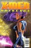X-Universe (2nd series) #13 - X-Universe (2nd series) #13