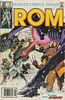 [title] - Rom #18