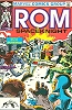 [title] - Rom #31