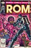 [title] - Rom #32