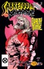 [title] - Sabretooth & Mystique #2