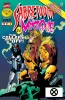 [title] - Sabretooth & Mystique #3