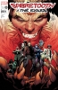 [title] - Sabretooth & the Exiles #1