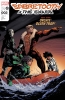 [title] - Sabretooth & the Exiles #2
