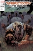 [title] - Sabretooth & the Exiles #4
