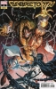 [title] - Sabretooth (3rd series) #2 (Dustin Weaver variant)