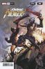[title] - Savage Avengers (1st series) #12 (Leinil Francis Yu variant)