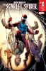 [title] - Ben Reilly: Scarlet Spider #1