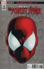 [title] - Ben Reilly: Scarlet Spider #10 (Mike McKone variant)