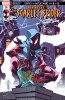 [title] - Ben Reilly: Scarlet Spider #14