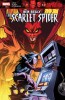 [title] - Ben Reilly: Scarlet Spider #15