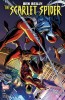 [title] - Ben Reilly: Scarlet Spider #24