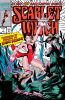 Scarlet Witch (1st series) #1