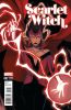 [title] - Scarlet Witch (2nd series) #2 (Kris Anka variant)