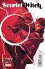 [title] - Scarlet Witch (2nd series) #4 (Jamal Campbell variant)