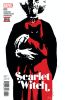 [title] - Scarlet Witch (2nd series) #13