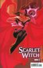 [title] - Scarlet Witch (3rd series) #1 (Elena Casagrande variant)
