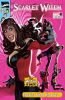 [title] - Scarlet Witch (3rd series) #1 (Adam Hughes variant)