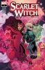 Scarlet Witch (3rd series) #3