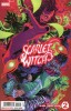 [title] - Scarlet Witch (4th series) #2