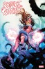 [title] - Scarlet Witch (4th series) #2 (Dike Ruan variant)