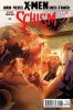 [title] - X-Men: Schism #1 (2nd Printing)