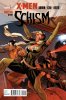 [title] - X-Men: Schism #2