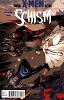 [title] - X-Men: Schism #3 (2nd printing)