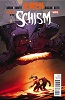 [title] - X-Men: Schism #5