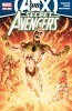 Secret Avengers (1st series) #27