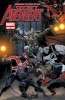 Secret Avengers (1st series) #34 - Secret Avengers (1st series) #34