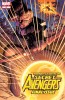 Secret Avengers (1st series) #37 - Secret Avengers (1st series) #37