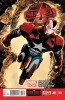 [title] - Secret Avengers (2nd series) #3