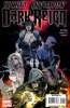 [title] - Secret Invasion: Dark Reign #1