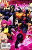 [title] - Secret Invasion: X-Men #2