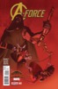 [title] - A-Force (1st series) #2