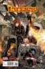 Inferno (1st series) #1