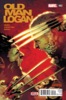 Old Man Logan (1st series) #2 - Old Man Logan (1st series) #2