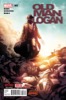 Old Man Logan (1st series) #3 - Old Man Logan (1st series) #3